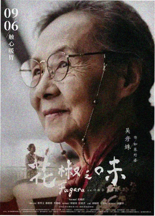 治愈动漫在线观看 拾光少年